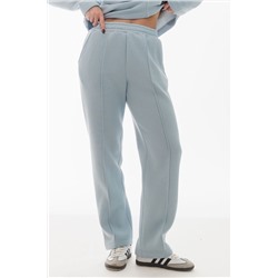 Костюм М325298г