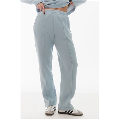 Костюм М325298г