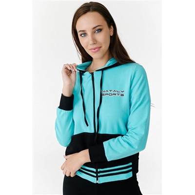 Натали Костюм 744