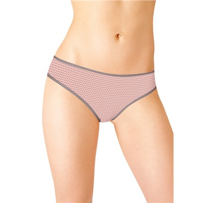 Трусы женские бикини