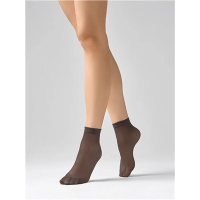 Omsa Носки CALZINO EASY DAY 40 (носки - 2 пары)