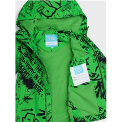 PLAYTODAY Куртка 12512192