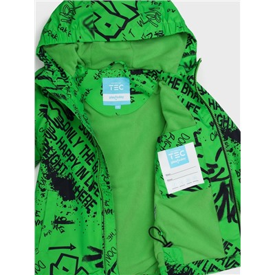 PLAYTODAY Куртка 12512192