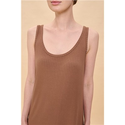 Платье PELICAN, 1066551