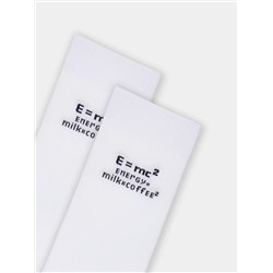 MARK FORMELLE Женские носки 561U-3279