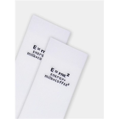 MARK FORMELLE Женские носки 561U-3279