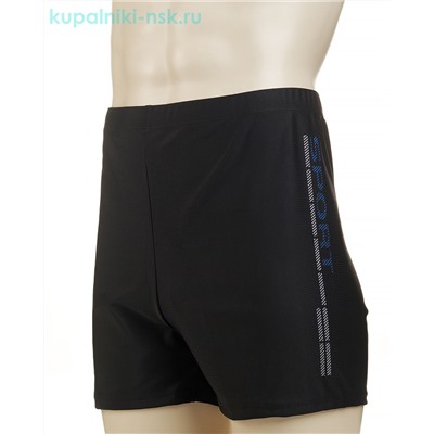 95657 Шорты купальные (56-64)