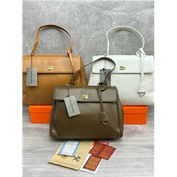 Сумка #23107615