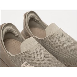 Кроссовки Hoka Restore TC