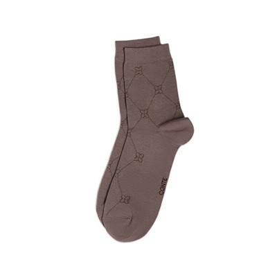 CONTE CLASSIC Носки женские