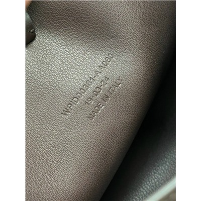 Сумка #23117531