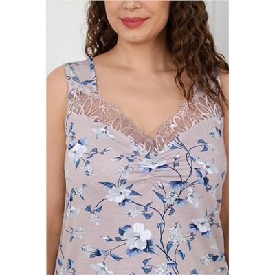 Пижама Модест-2