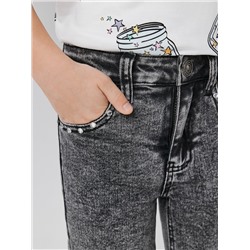 Acoola Брюки 20220440113