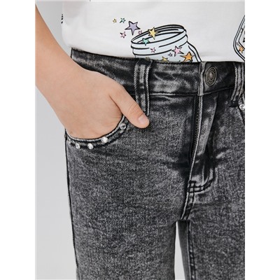 Acoola Брюки 20220440113