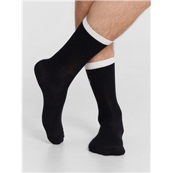 MARK FORMELLE Мужские носки 107K-2909