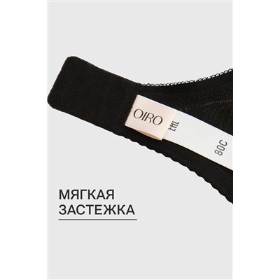 Бюстгальтер OIRO 2823 НАТАЛИ, 1224939