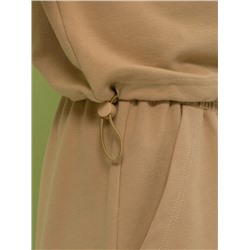 толстовка женская