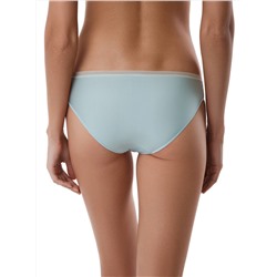 Conte elegant Трусы DAY BY DAY RP0002