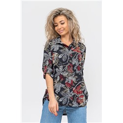 Туника 36705 НАТАЛИ, 979238