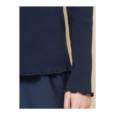 Водолазка PELICAN, 886206