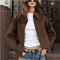 Толстовка #23067311