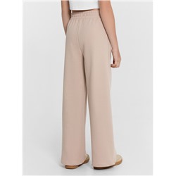 БРЮКИ ДЛЯ ДЕВОЧЕК 187835