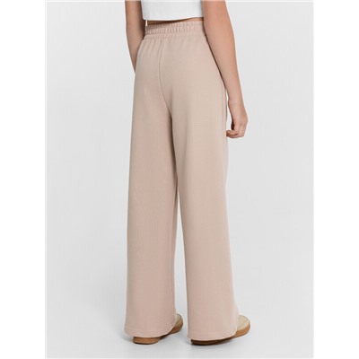 БРЮКИ ДЛЯ ДЕВОЧЕК 187835