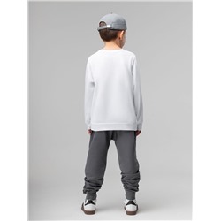 Bodo Свитшот 7-298MU 7-298MU