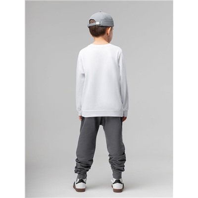 Bodo Свитшот 7-298MU 7-298MU