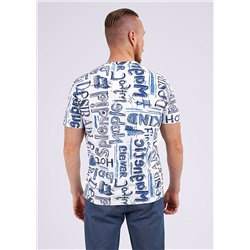 CLEVER Фуфайка 542284/09гн