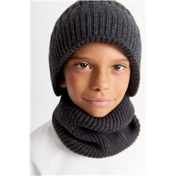 Шапка SMENA, 1198238