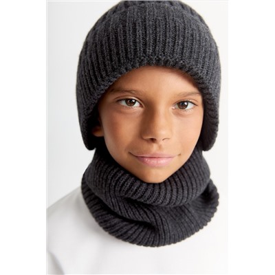 Снуд SMENA, 1198243