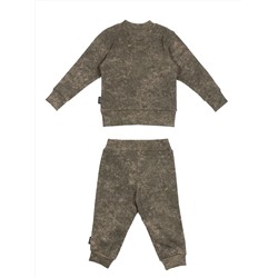 Bodo Костюм 21-120MU