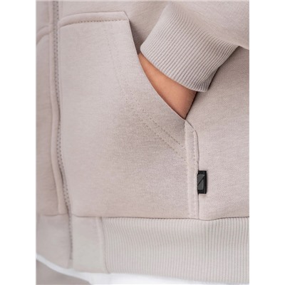 Bodo Костюм 11-569MU