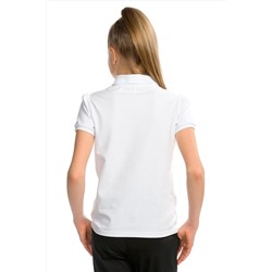 Футболка PELICAN, 220336