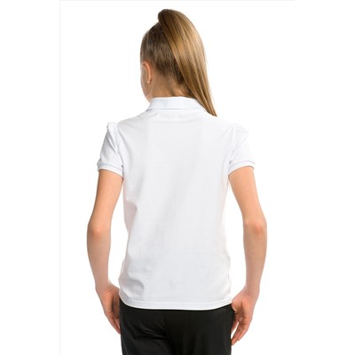 Футболка PELICAN, 220336