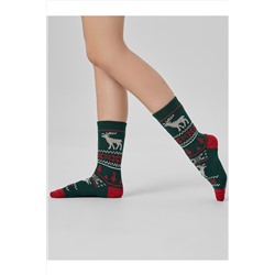 Носки MARK FORMELLE, 1221025