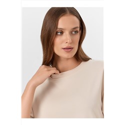 Футболка MARK FORMELLE, 1207215