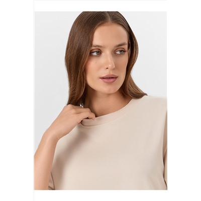 Футболка MARK FORMELLE, 1207215