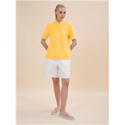 PELICAN Джемпер DFTP6933/1