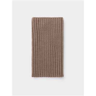 CROCKID Снуд КВ 15018/ш