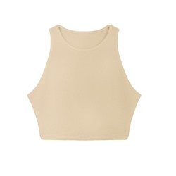 Топы DEA MIA ТОП ЖЕНСКИЙ 5707