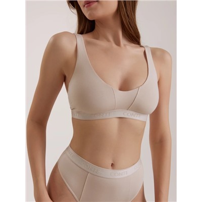 Conte elegant Бюстье BODY TOUCH LBE 3192