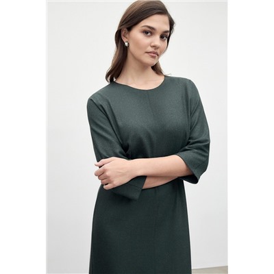 Платье POMPA, 1088343