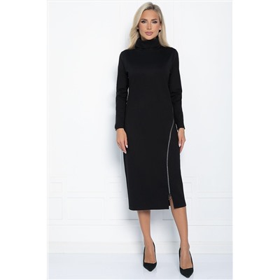 Платье LADY TAIGA, 1052222