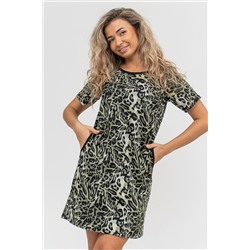 Туника 36878 НАТАЛИ, 1074995