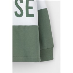 CROCKID Толстовка К 301691