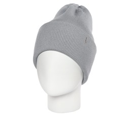 Шапка женская Trendy 12-48