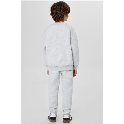 Комплект (Свитшот+Бюки) MARK FORMELLE, 1205680