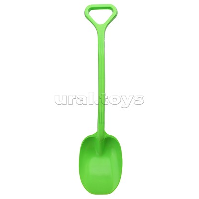 Набор для песка (лопатка, грабли, лейка, 2форм) в сетке